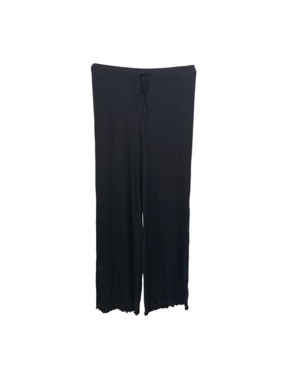 Jenni Pajama Pants